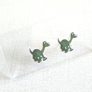 Disney Pixar Epoxy Studs - The Good Dinosaur